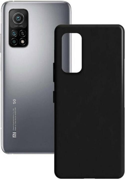 Produktbild KSIX Case (Xiaomi Mi 10T)