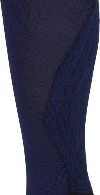 Image du produit Samshield chaussettes équitation balzane airflow swarovski (42 - 44, 36 - 38, 39 - 41)