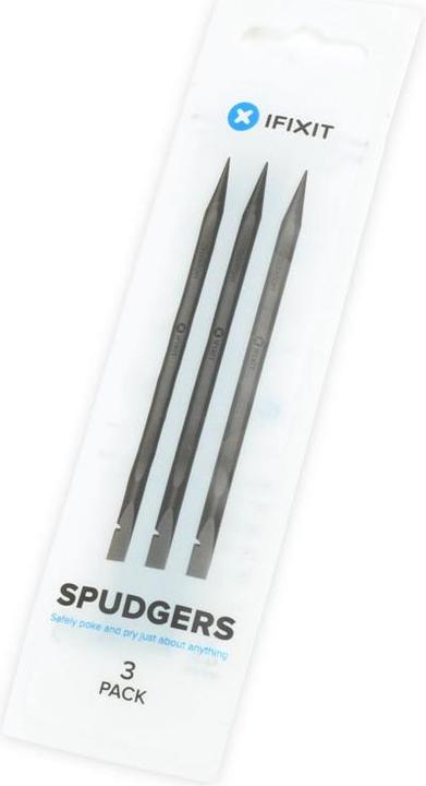 Actual product image iFixit Spudger