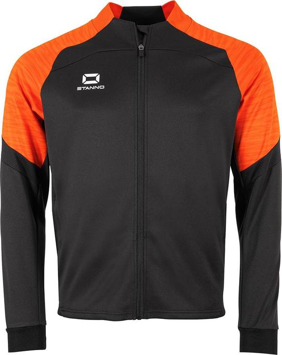 Produktbild Stanno Bolt Full Zip Jacke (3XL)