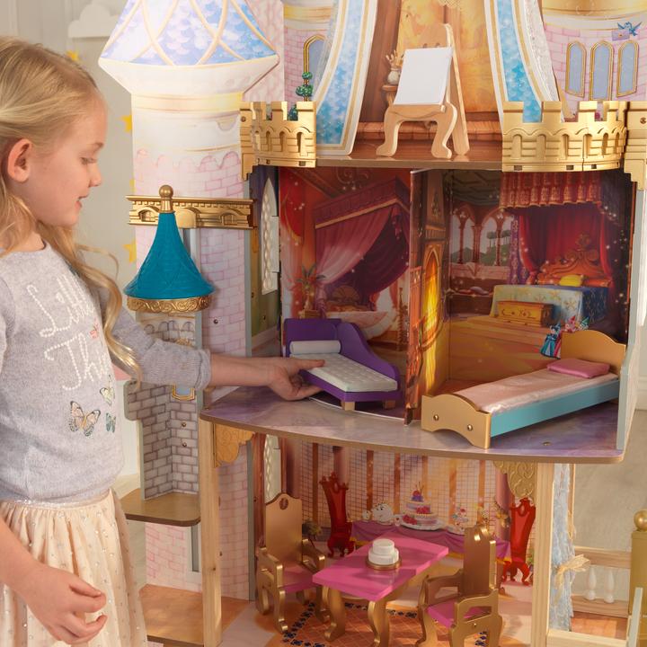 Produktbild KidKraft Königliche Feier