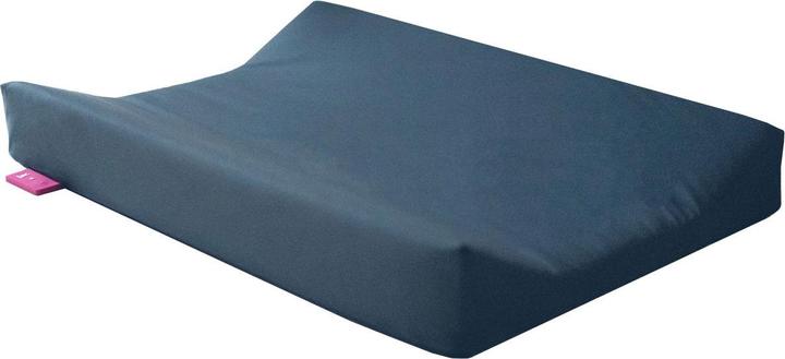 Produktbild Cuddl beheizte Wickelauflage
