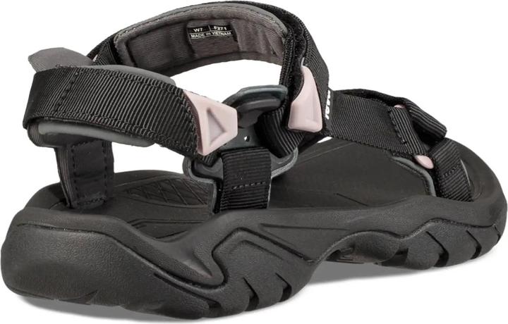 Produktbild Teva Terra FI 5 Universal (36)