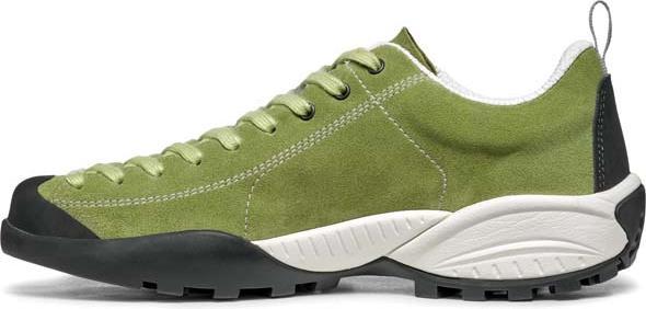 Produktbild Scarpa Mojito (45.5)