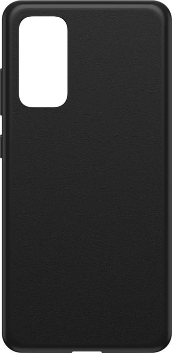 Immagine prodotto OtterBox React