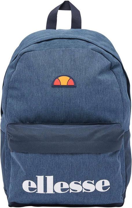 Actual product image Ellesse Backpack Sporty ROSCA