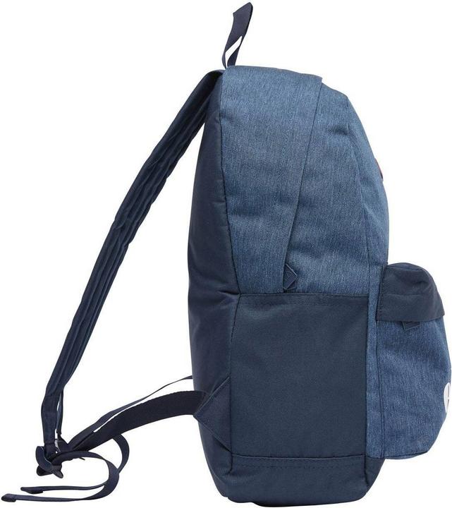 Actual product image Ellesse Backpack Sporty ROSCA