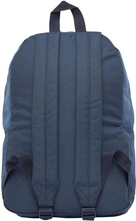 Actual product image Ellesse Backpack Sporty ROSCA