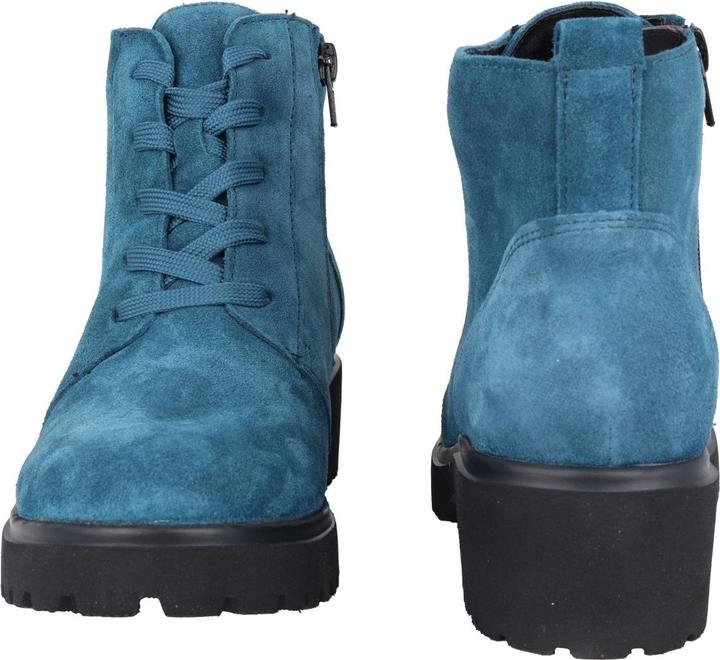 Actual product image Waldläufer Boots H-Luise (41.5)