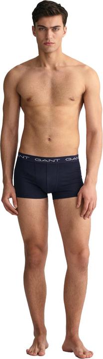 Produktbild GANT TRUNK 6-PACK (M, 6er Pack)