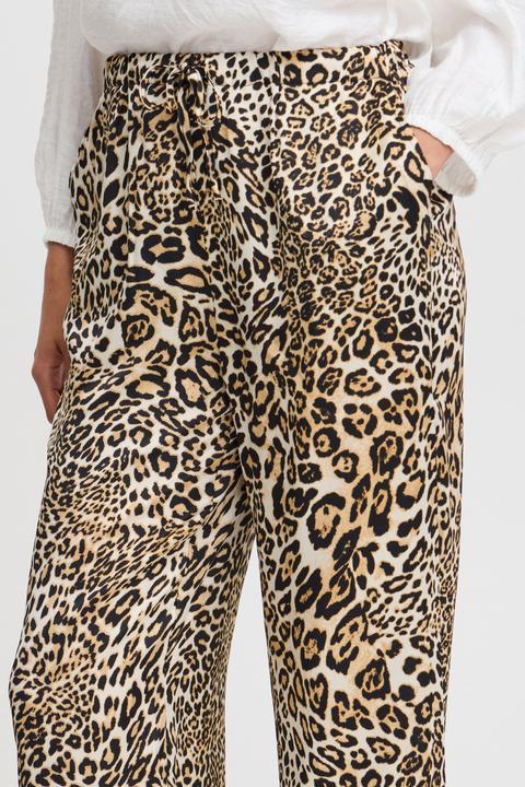 Actual product image B.young BYICAT PANTS 20816534 (38)