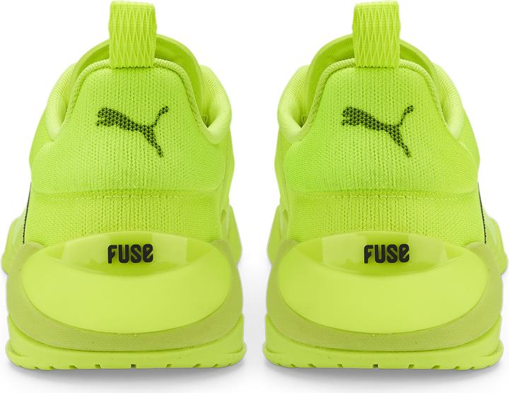 Produktbild Puma Fuse 2.0 (43)