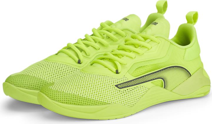 Produktbild Puma Fuse 2.0 (43)