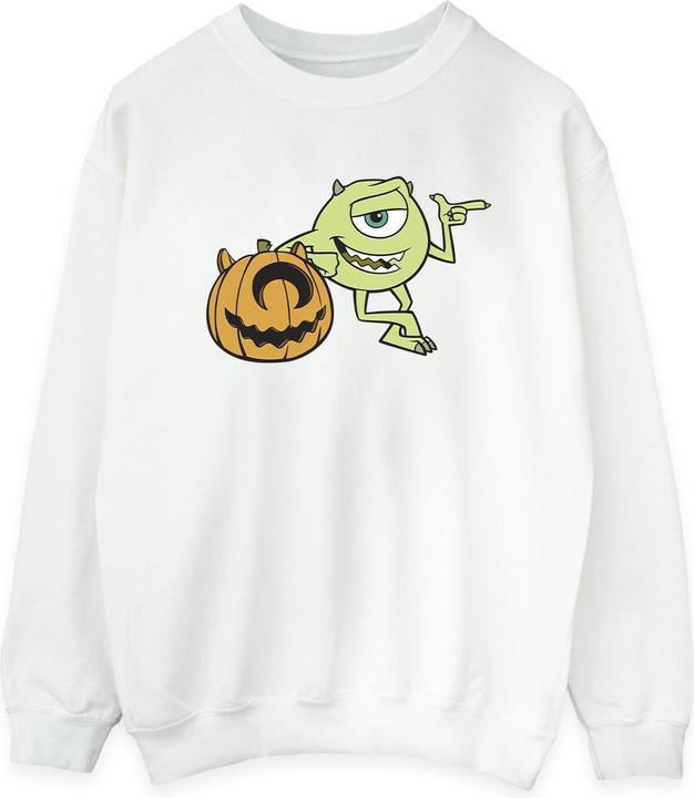 Image du produit Disney - Sweat - Femme (XXL)