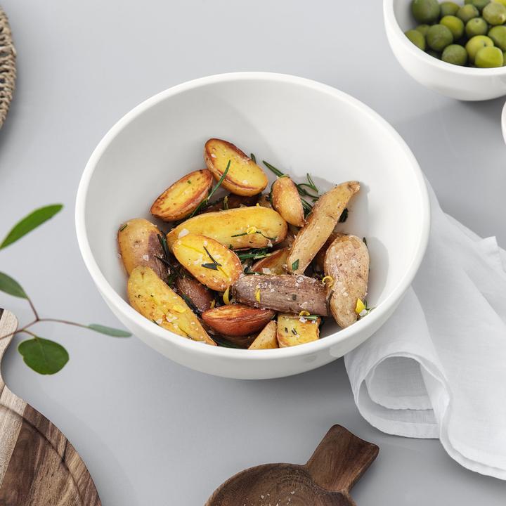 Produktbild Villeroy & Boch Schüssel rund Artesano Original (24 cm, 3 l, 1 x)