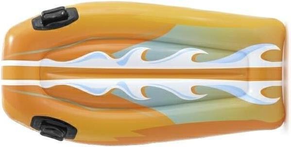 Image du produit Intex Joy Rider