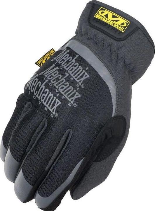 Produktbild Mechanix Wear Fast Fit Generation II Handschuh (L)