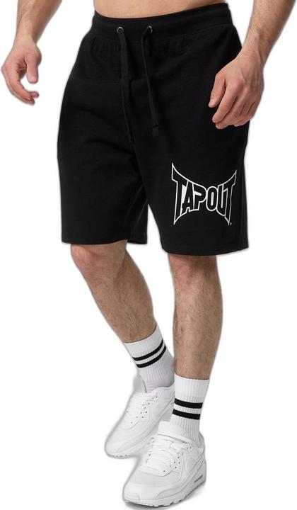 Tapout Basic
