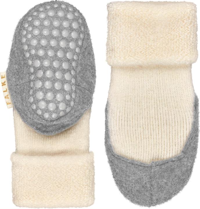 Immagine prodotto Falke Baby Cosyshoe SO CP (15 - 16)