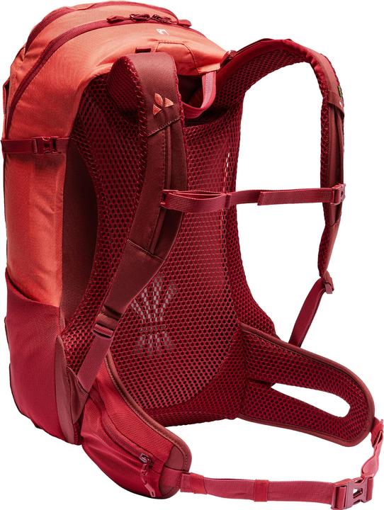 Produktbild Vaude Tacora (22 l)