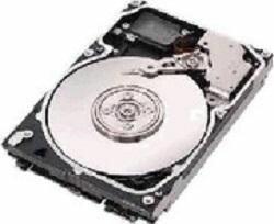 Produktbild IBM 146GB HS U320 10K SCSI (0.15 TB)