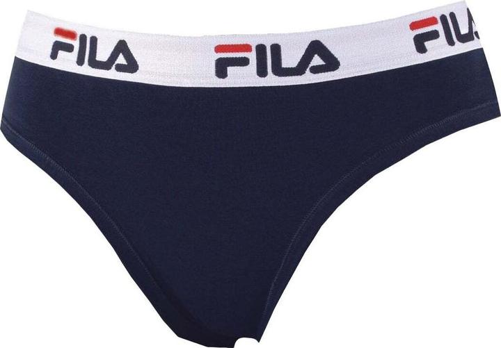 Produktbild FILA String Elastic With Logo (S, Einzelpack)