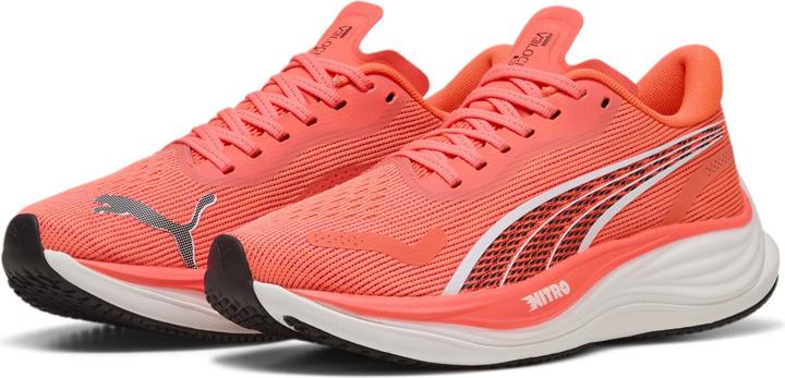 Actual product image Puma Velocity NITRO 3 Wn (40)