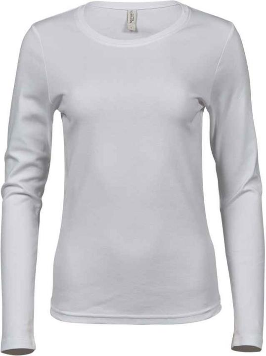Image du produit Tee Jays T-shirt interlock (3XL)