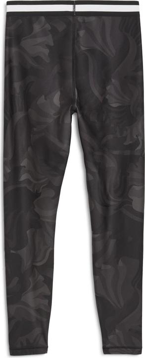 Produktbild Puma W Strong Floral Ribbon Tight - Aop Hw 7/8 (XXL)