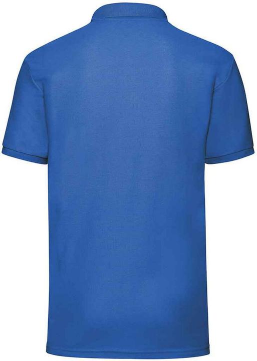 Produktbild Fruit of the Loom Poloshirt (M)