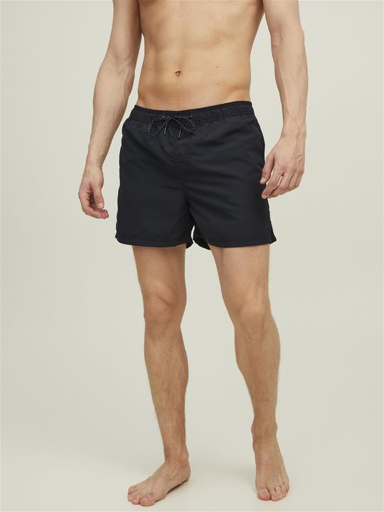 Actual product image Jack & Jones 2 Pack Swimming Shorts (XXL)