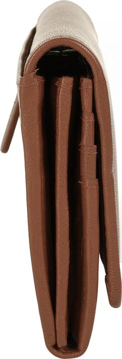 Actual product image Bugatti Geldbörse PUNTO