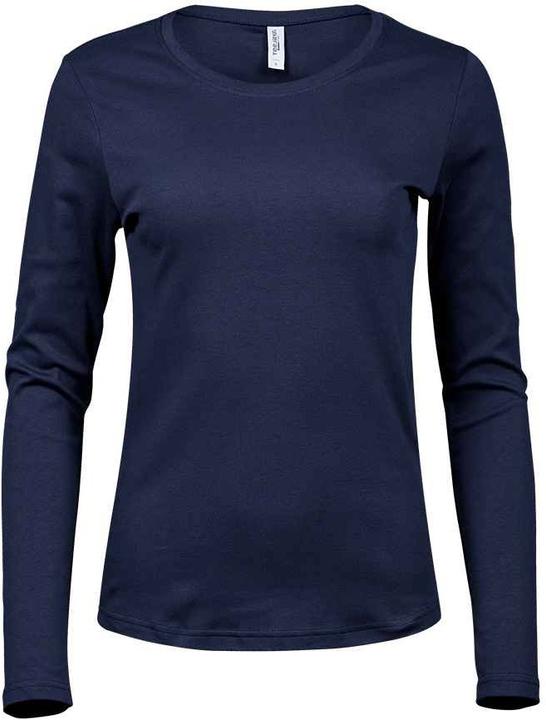 Tee Jays Interlock Tshirt (3XL)