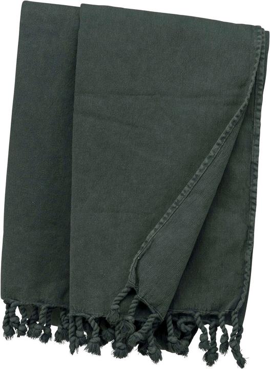 Produktbild Kariban Fouta (One Size)