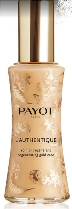 Image du produit Payot Paris L'Authentique (50 ml)