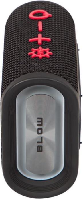 Immagine prodotto Blow Altoparlante Bluetooth AQUA TUNE IP67 (Batteria)