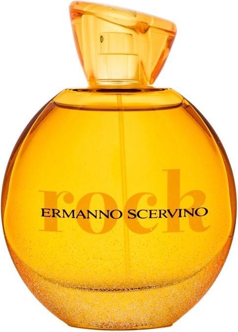 Ermanno Scervino Eau de Parfum Natural (Eau de Parfum, 100 ml)