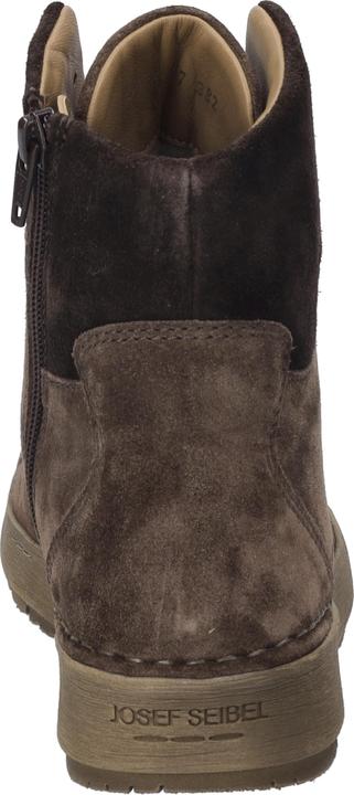 Actual product image Josef Seibel 95607-MA949 (38)