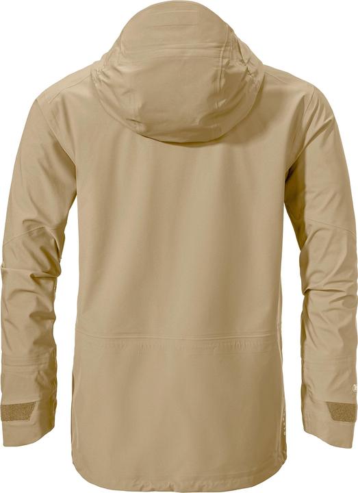 Image du produit Schöffel Veste 3L Sovramonte1 M (M)