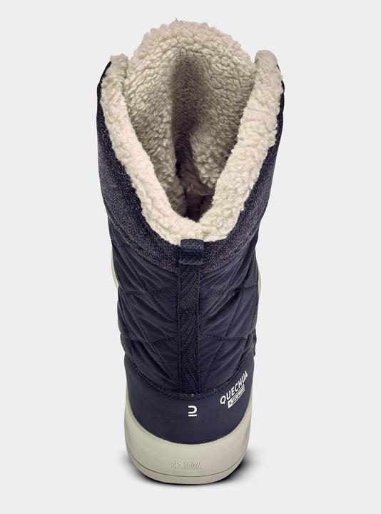 Produktbild Quechua SH500 (38)