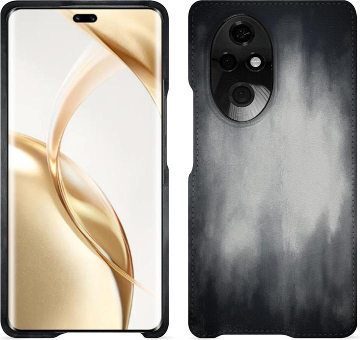 Immagine prodotto Noreve Custodia in pelle (Landvo XM200 Pro)