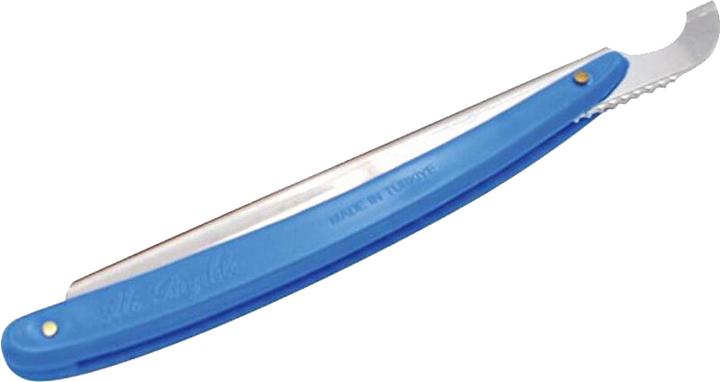 Produktbild Wahl Schneidsatz Hero Blade Set 0,4 mm (1 x)