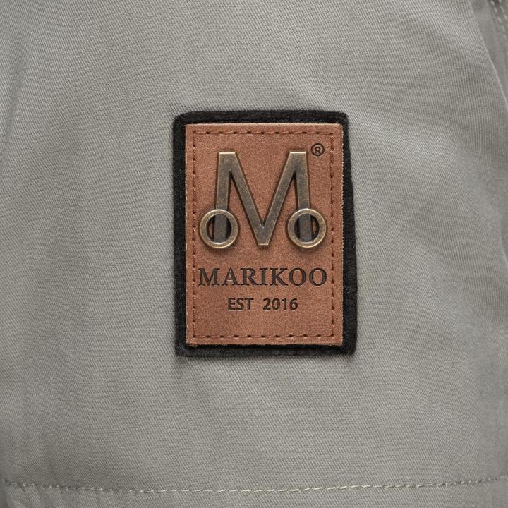 Produktbild Marikoo La Viva Prc (XXL)