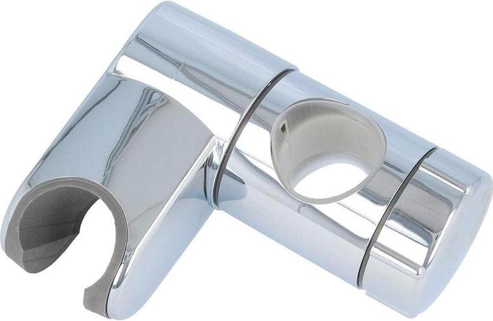Immagine prodotto Kludi Guide di ricambio per barra a muro 23 mm