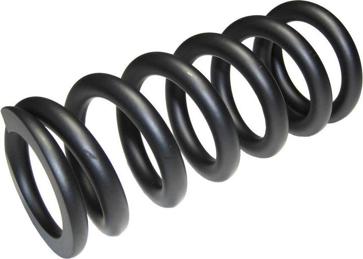 Immagine prodotto RockShox Molla metrica in acciaio per ammortizzatore/ puntone 174x75mm (400 mm, 75 mm)