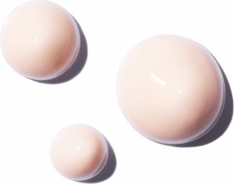 Produktbild Annemarie Börlind Cooling Spa Eye Crème Gel (Gel, 15 ml)