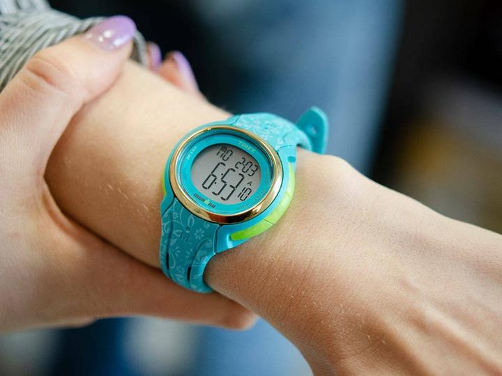 Image du produit Timex Mod. TW5M03100 ***PROMO*** (38 mm)