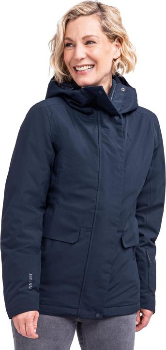 Image du produit Schöffel Ins. Veste Antwerpen (M)