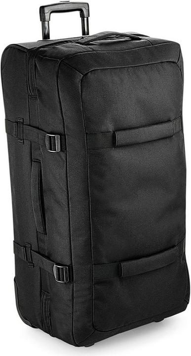 Produktbild Bagbase Trolleytasche Escape Check In (100 l, L (90 - 115l))