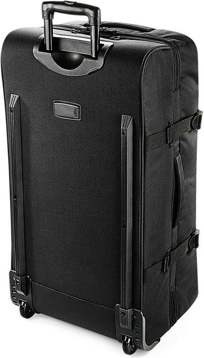 Produktbild Bagbase Trolleytasche Escape Check In (100 l, L (90 - 115l))